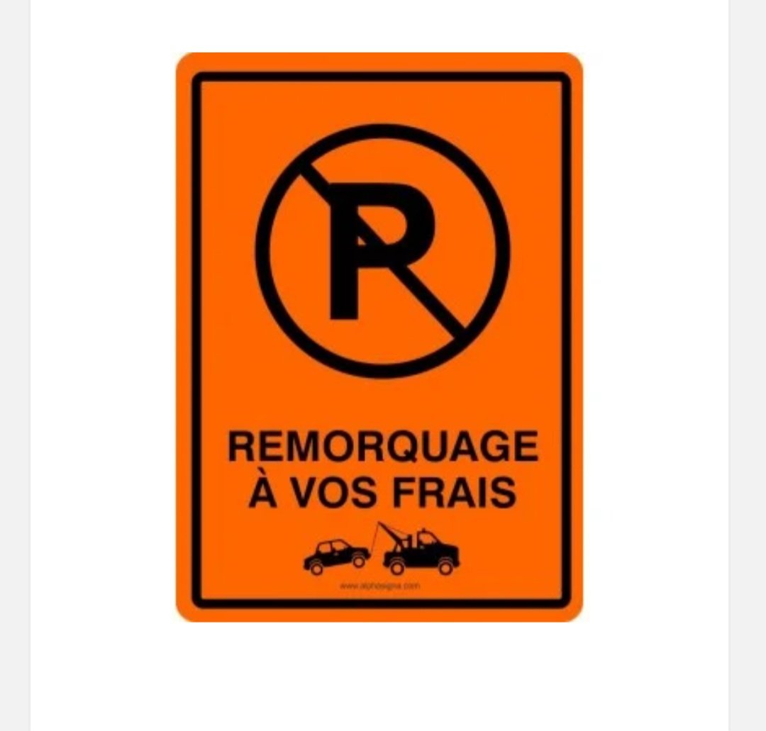 Gilles C. tweet media