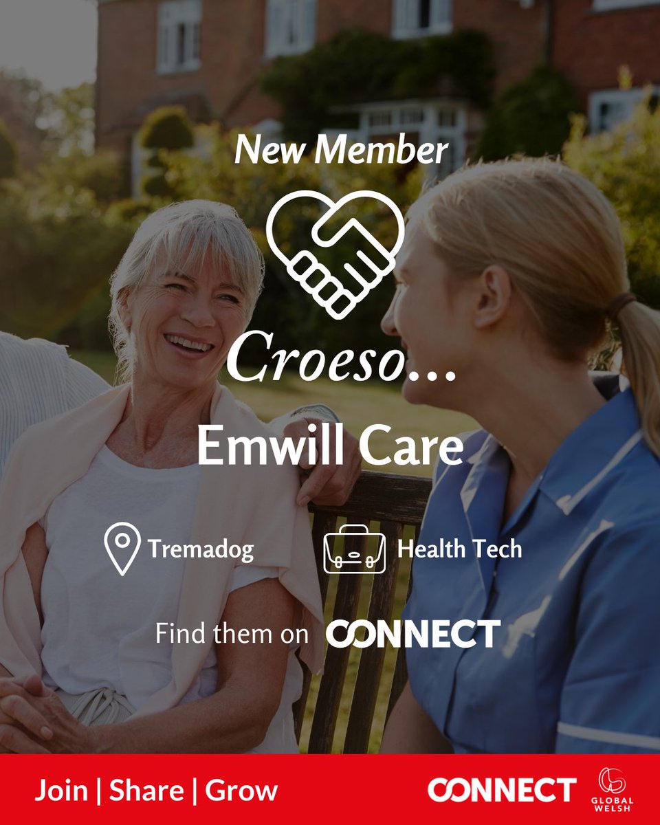 GlobalWelsh tweet media