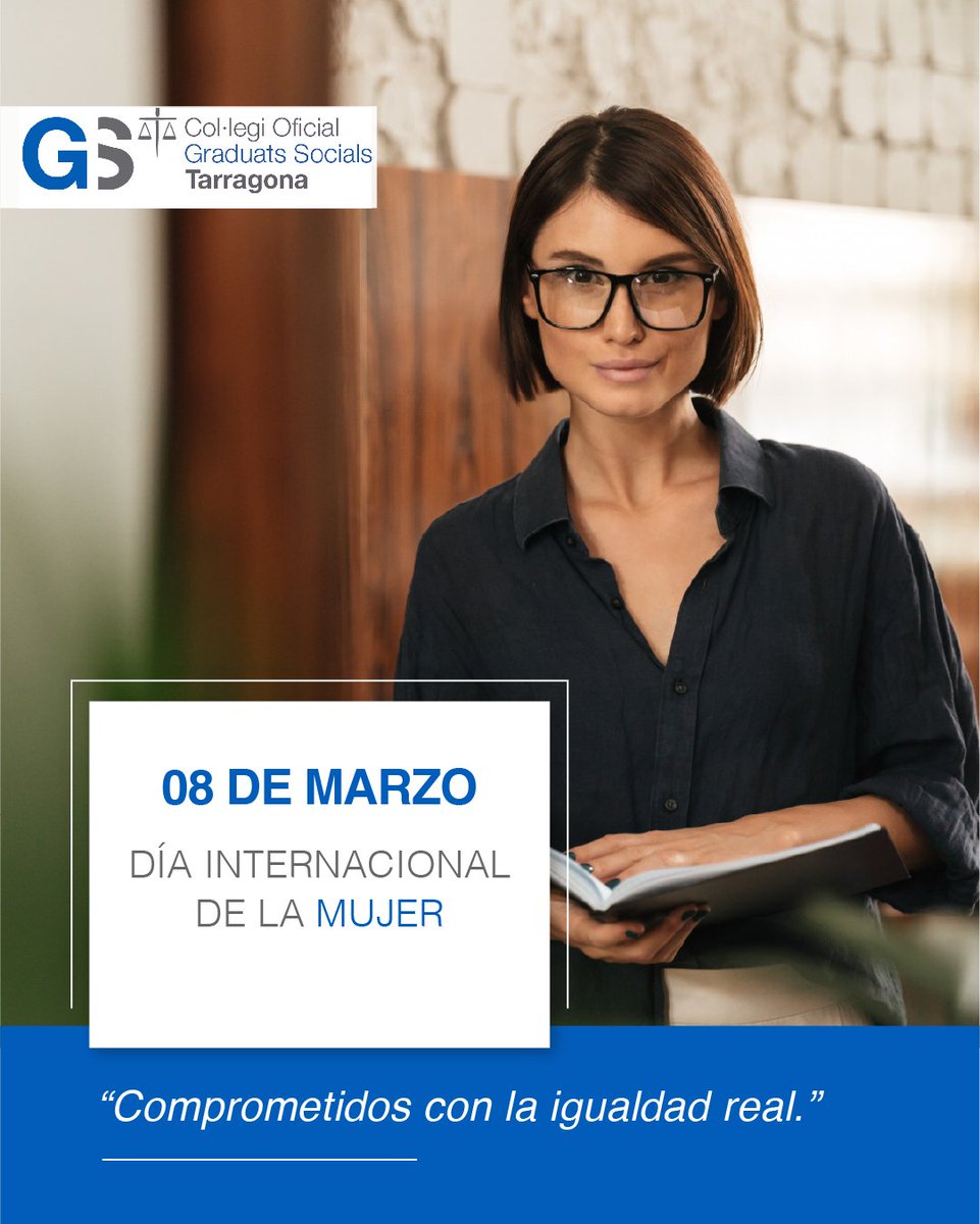 Graduats Socials Tgn tweet media