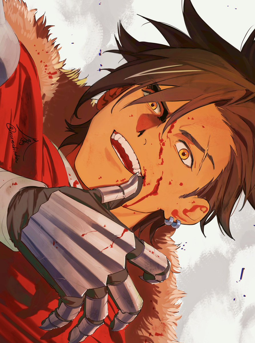 勇者刑に処す　ザイロ・フォルバーツ