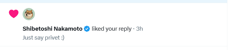 Yuri M. tweet media