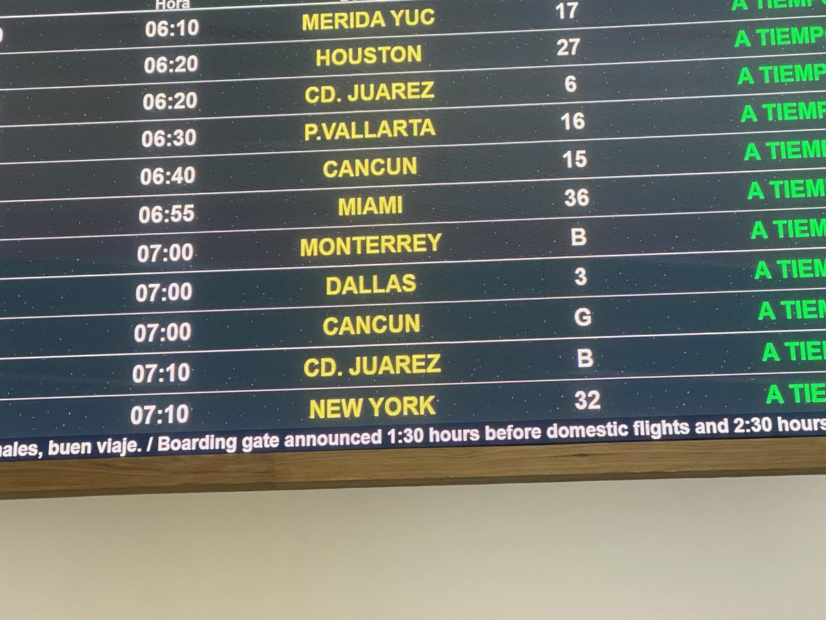 JORGE MILHE tweet media