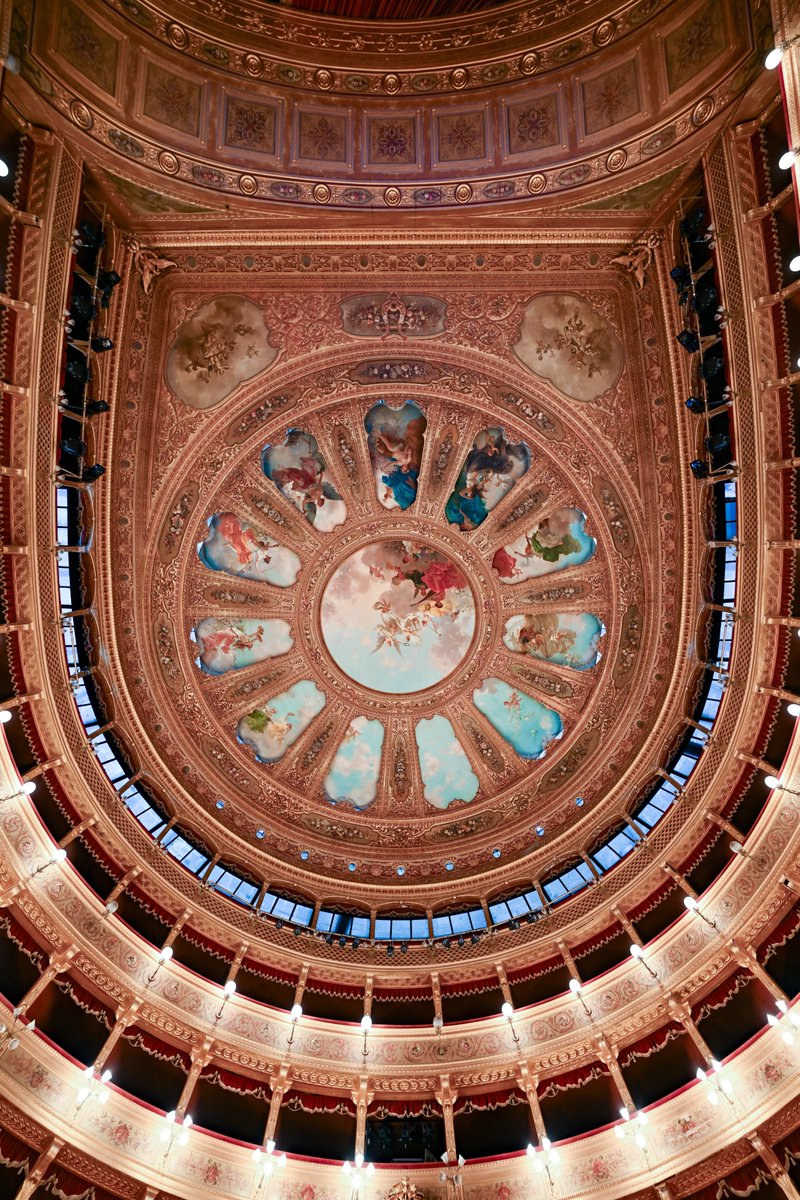 Italy Magazine tweet media