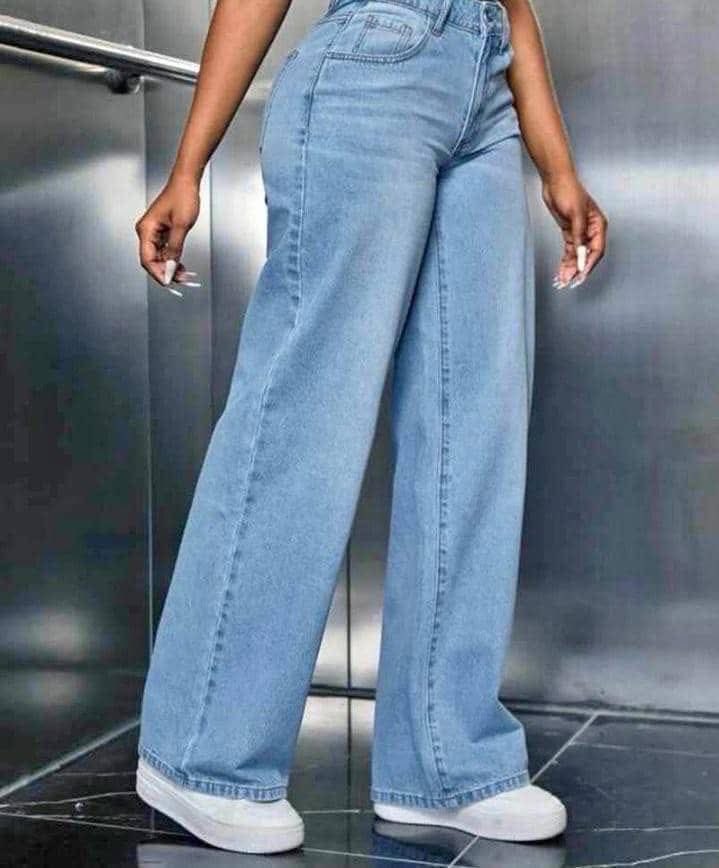 Paulin Galance tweet media