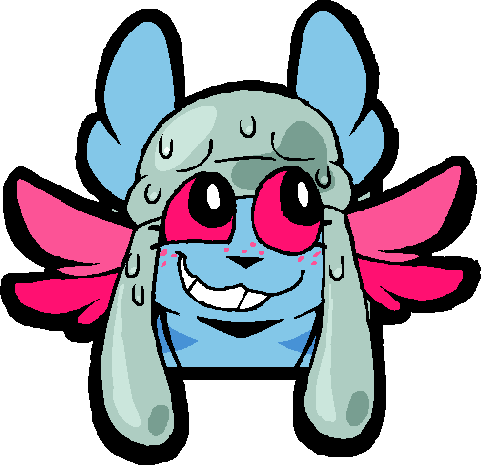 ScRuffles tweet media