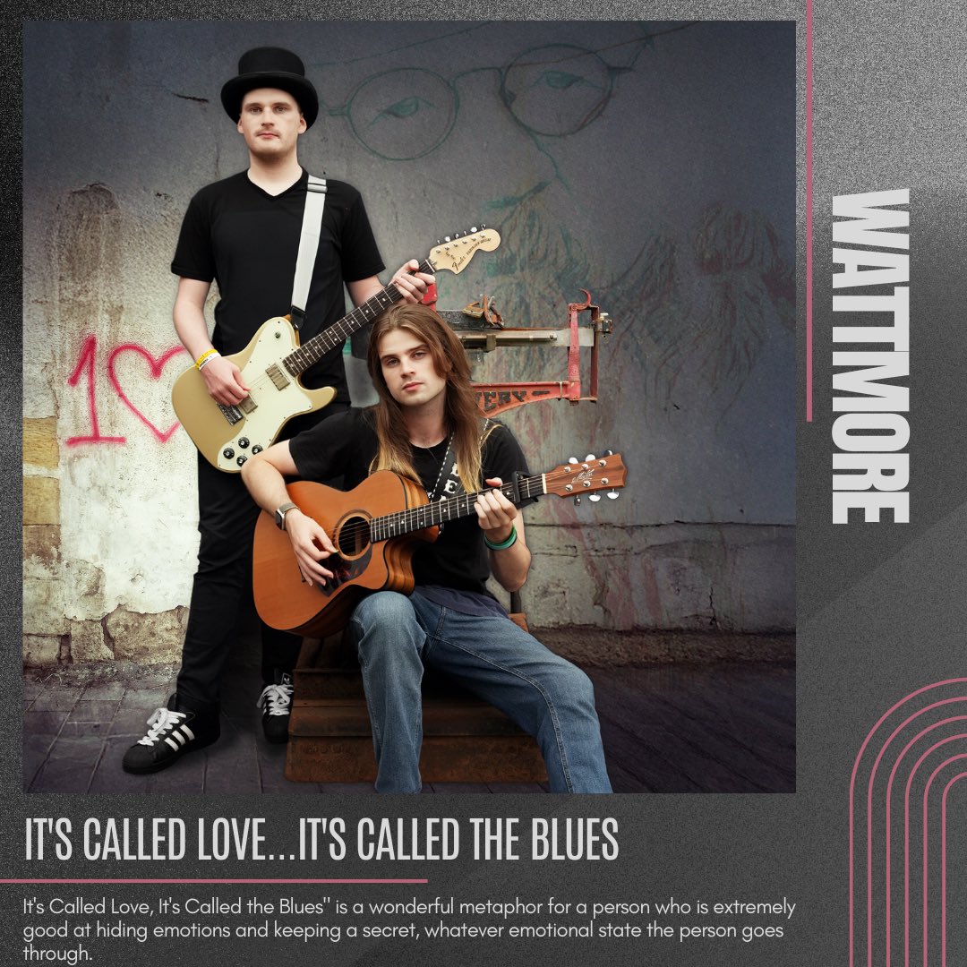 project timbre tweet media