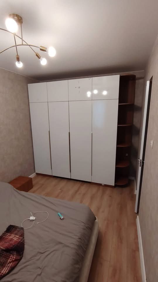 VINTA FURNITURE.ng tweet media