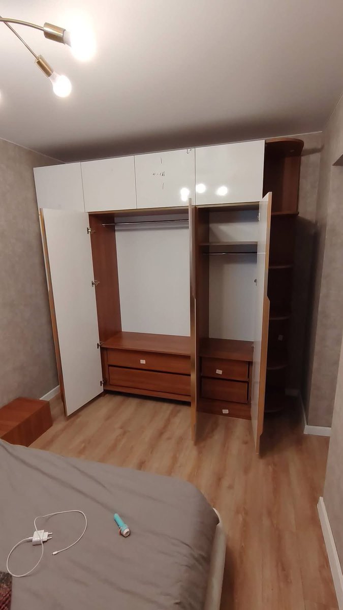 VINTA FURNITURE.ng tweet media