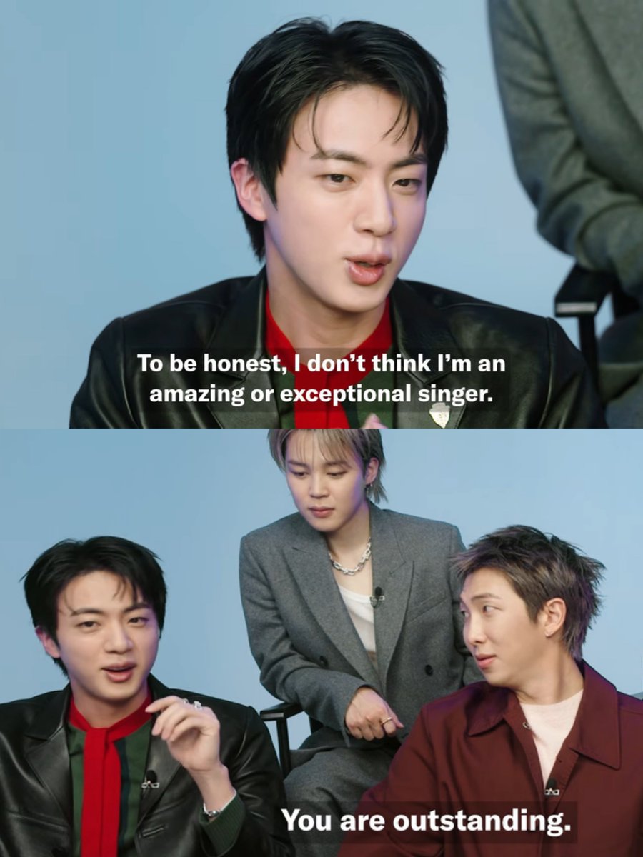 reading⁷ tweet media