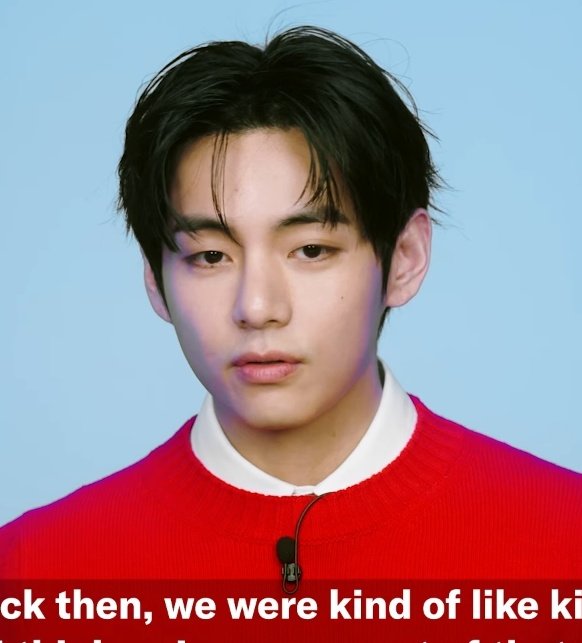 fuck the dance challenge dawg they should be making BABIES