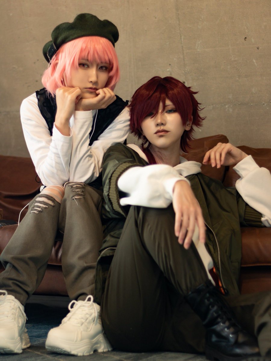 🍥🗝💸cos.

p[<a href="/hgyk_cnn/">優 葵</a> ]