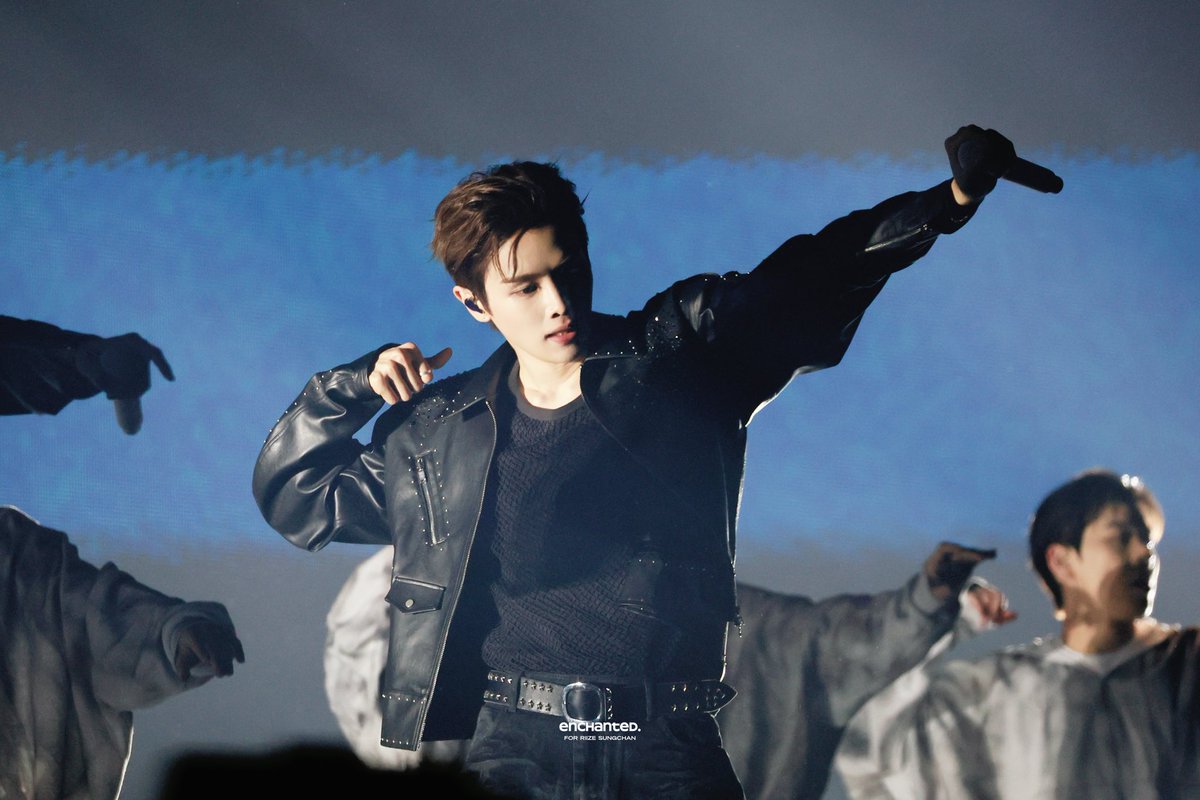 Enchanted. tweet media