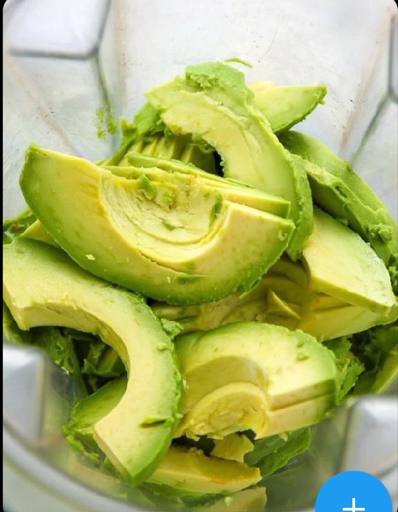 Be honest 

How often do you eat Avocado 🥑???

A. Always 
B. Once a while 
C. Not at all