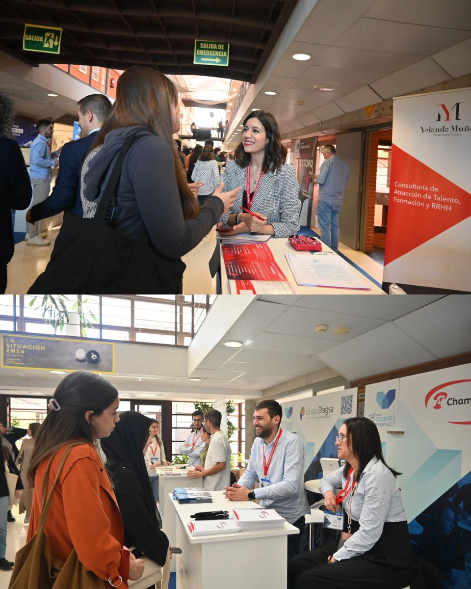 CIPE-UCLM tweet media