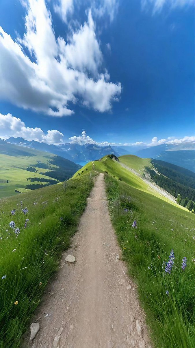 𝑝𝑢𝑟𝑒 tweet media