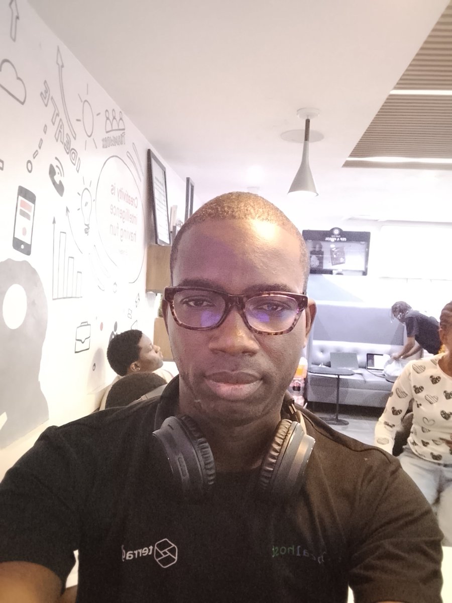 New and brewing! <a href="/onchain_wallet/">Crypto.com Onchain</a> 

Here live at the workshop 

@rainbowdotsui
#onchain_nigeria