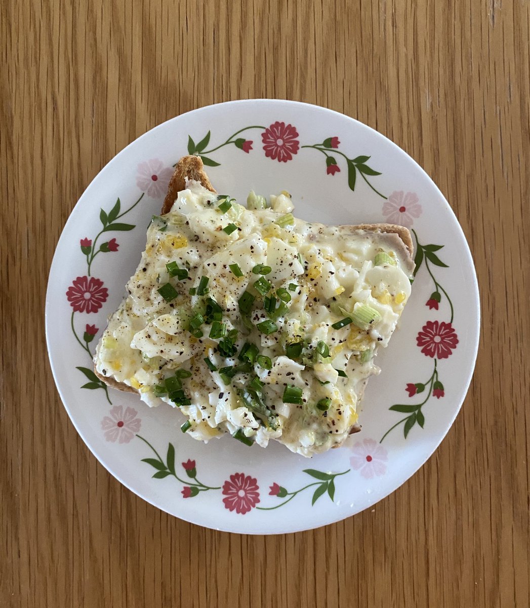 lyra 🌟 tweet media