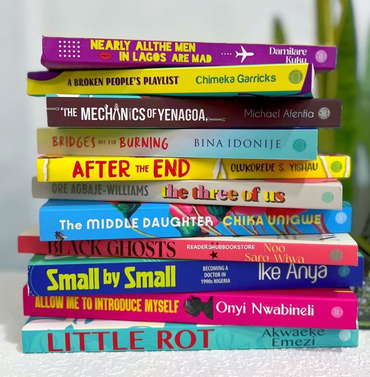 Omotola A tweet media