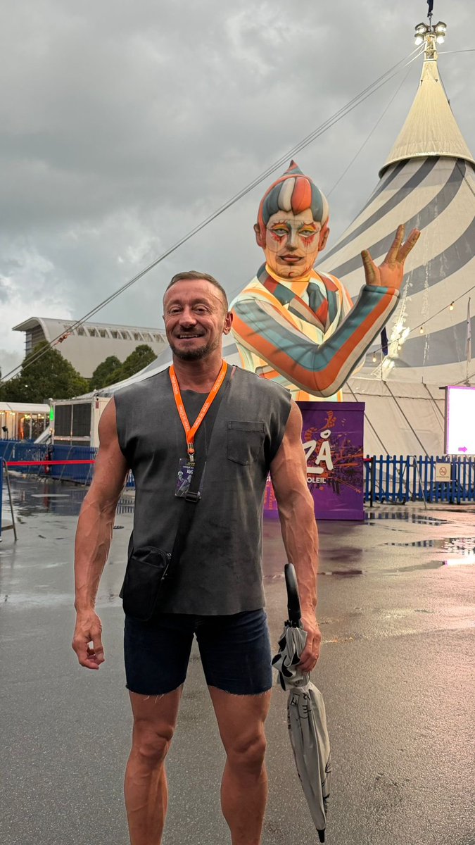 VignuzziLab tweet media