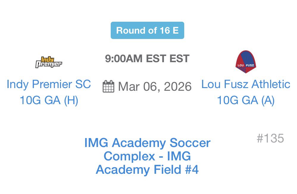 Audrey Walker tweet media