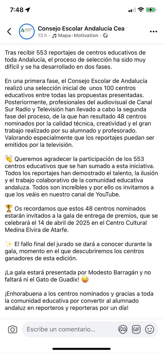 구미호 | Cris R. tweet media