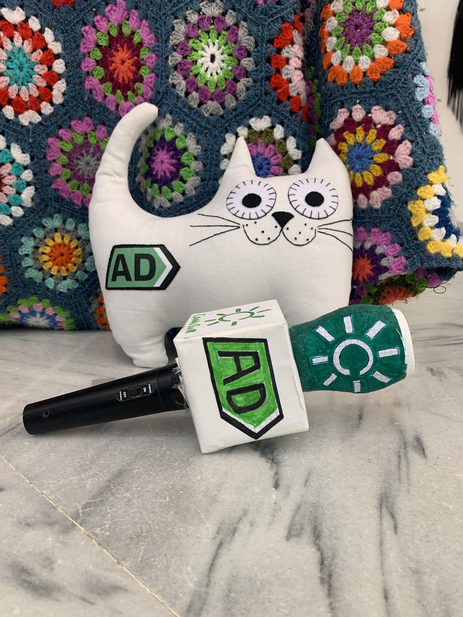 구미호 | Cris R. tweet media