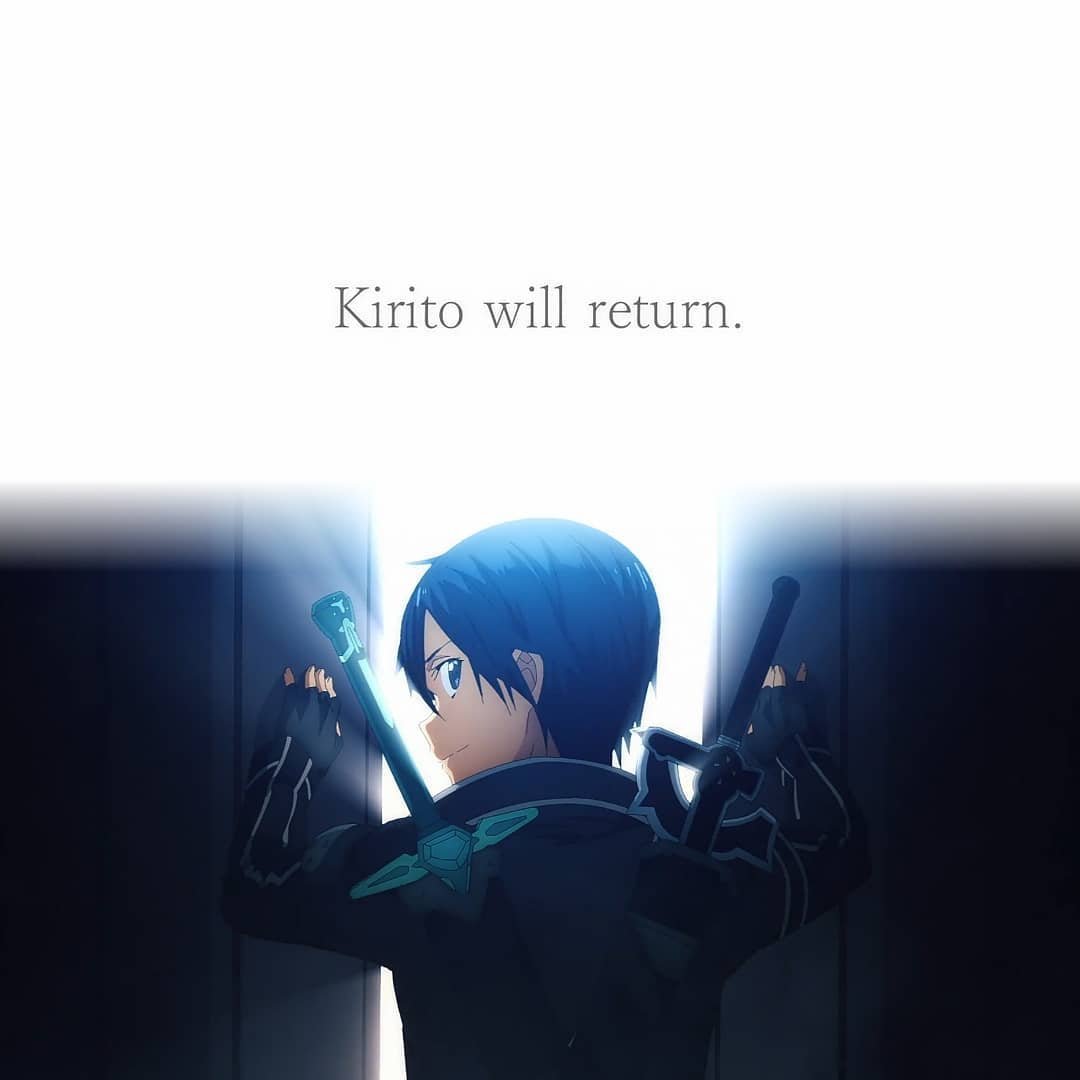 Aincrad Archive 🏰📚 tweet media