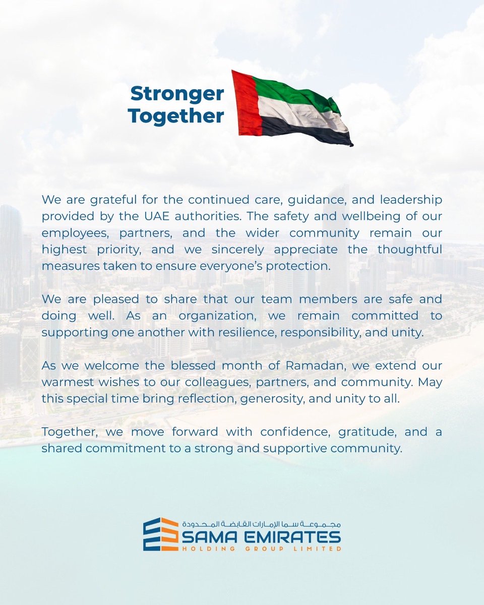 Dr. Ismaeil Alkhouri tweet media