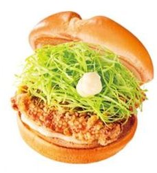 鳳 花姫 tweet media