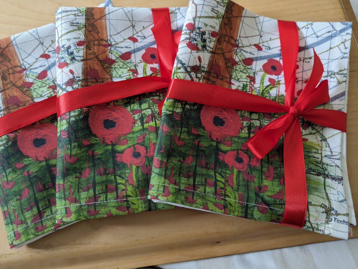 LincolnMapLady tweet media