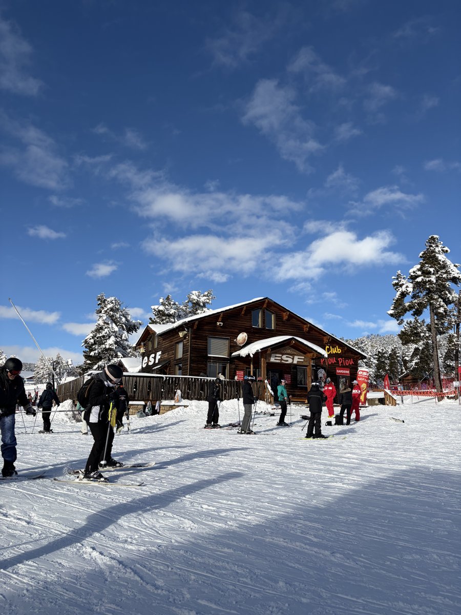 ❄Altiservice ⛷🏂 tweet media