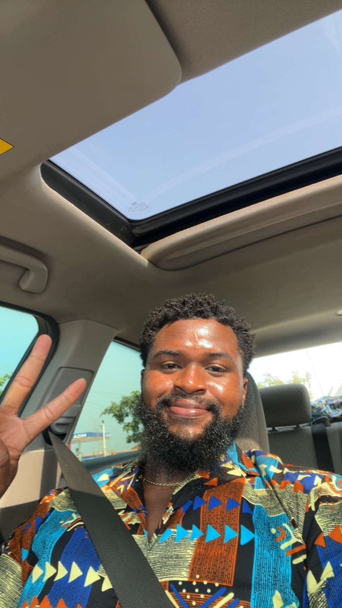 OTE'S JERSEY HUB tweet media