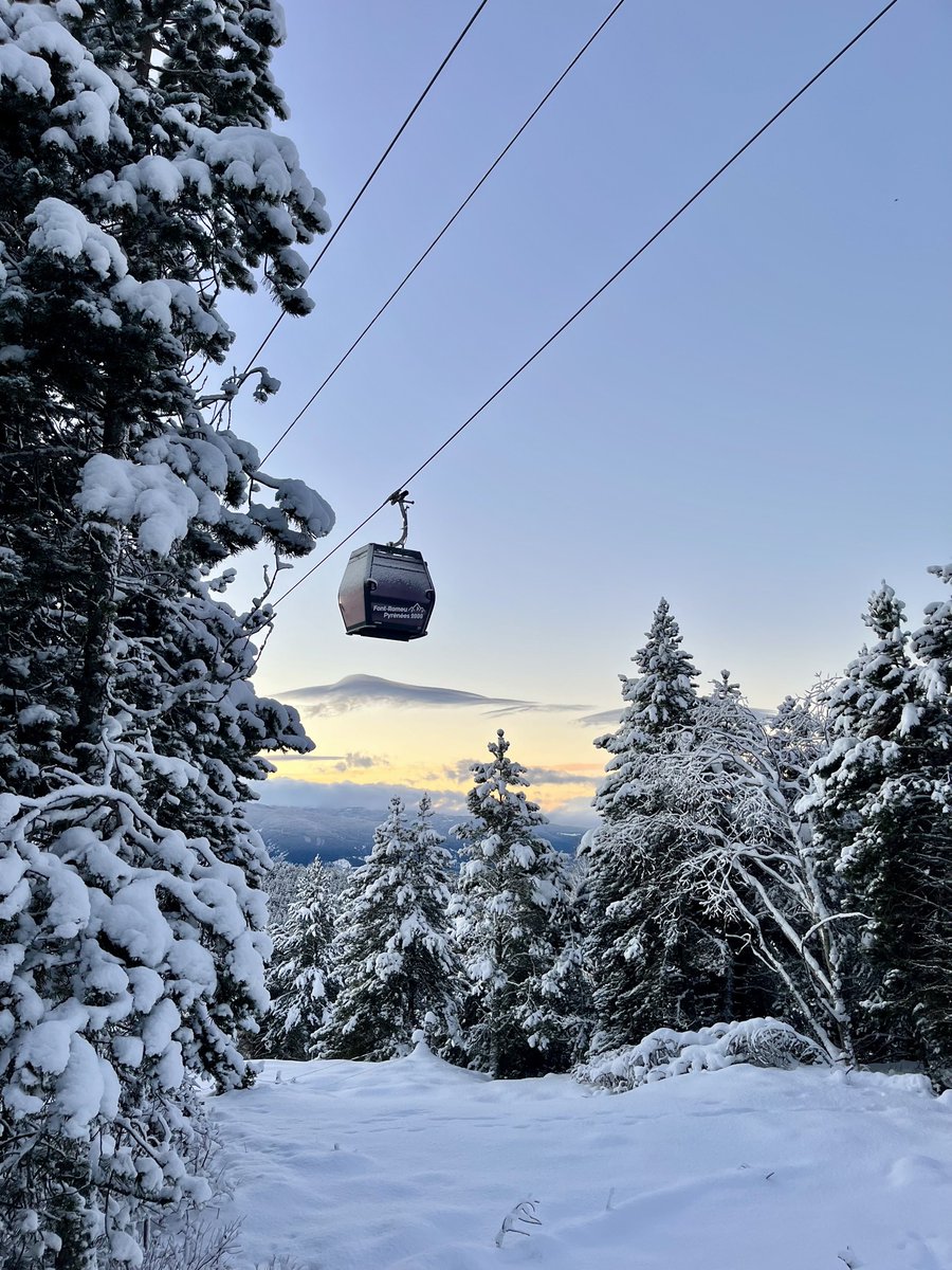 ❄Altiservice ⛷🏂 tweet media