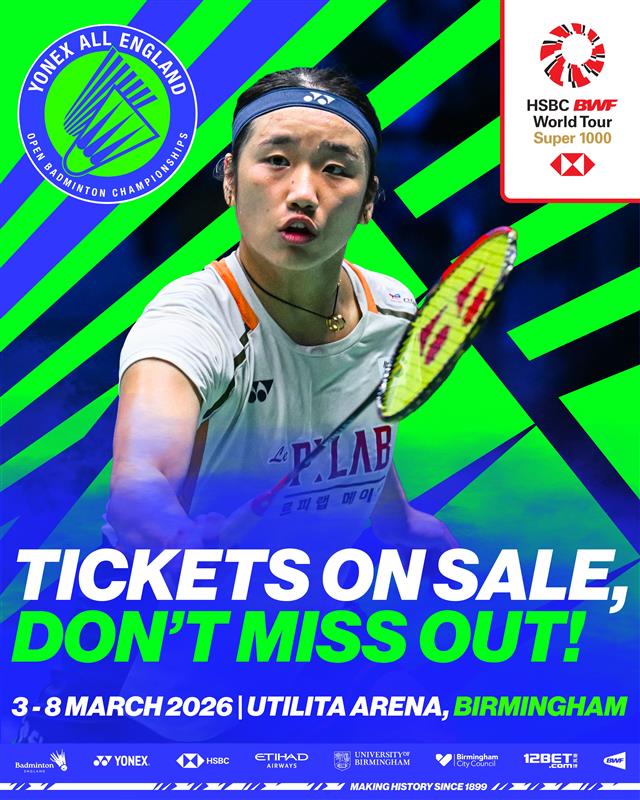 Birmingham City Council tweet media