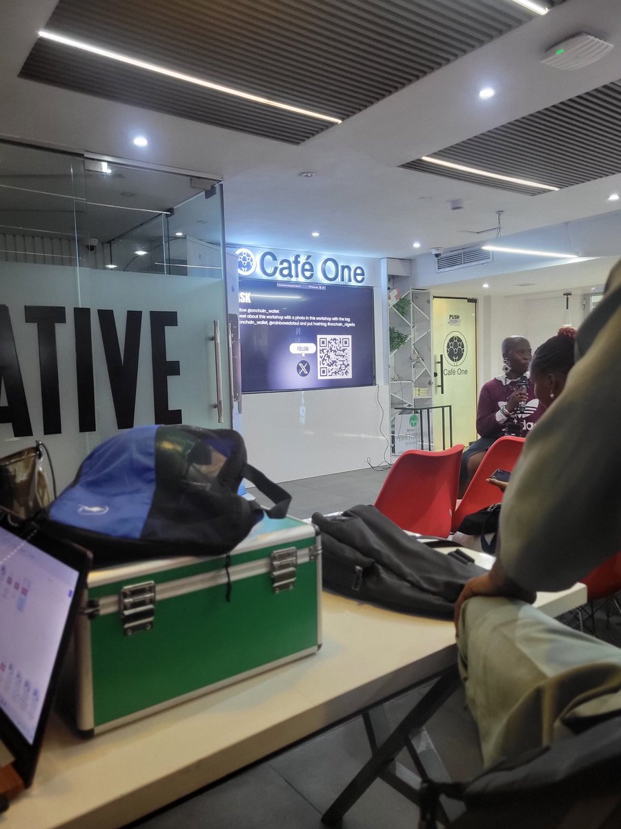 Ridwanullah. tweet media