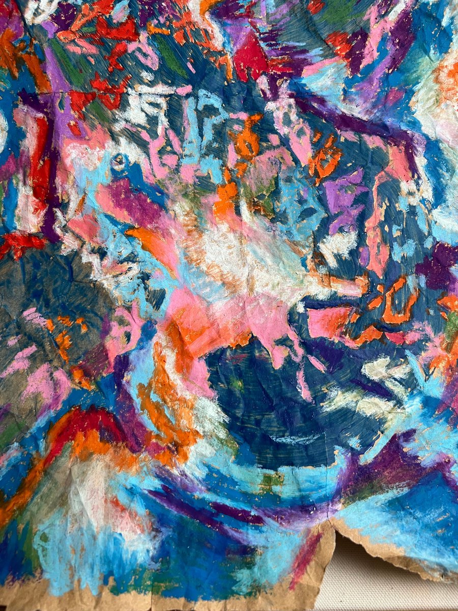 Alison Goodyear tweet media