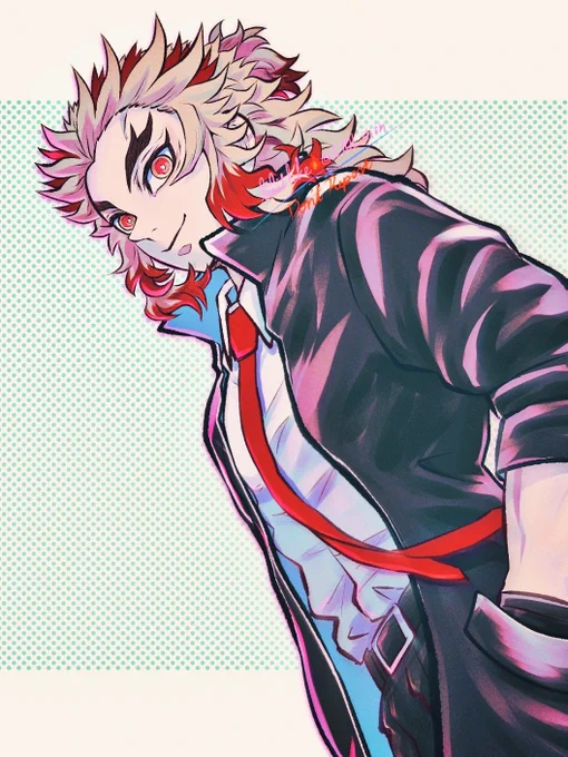 (re