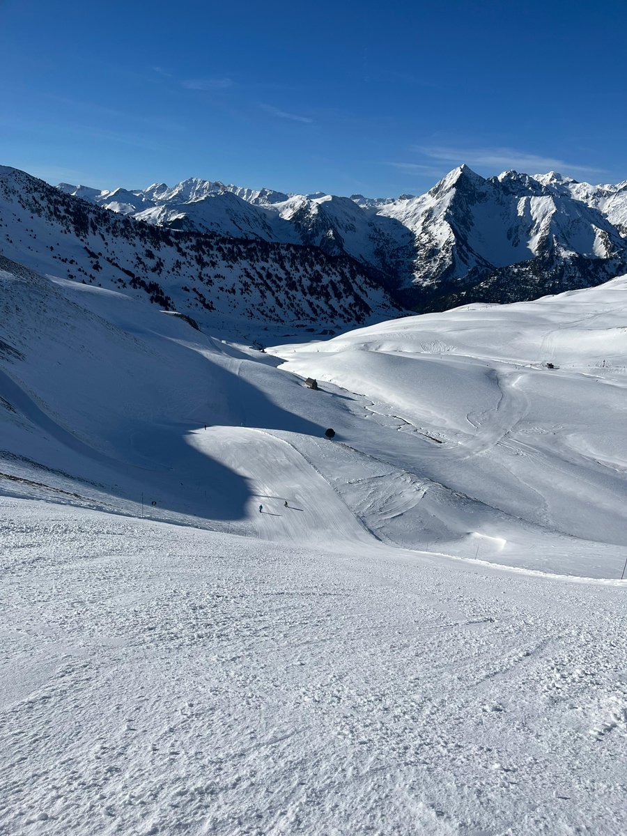 ❄Altiservice ⛷🏂 tweet media