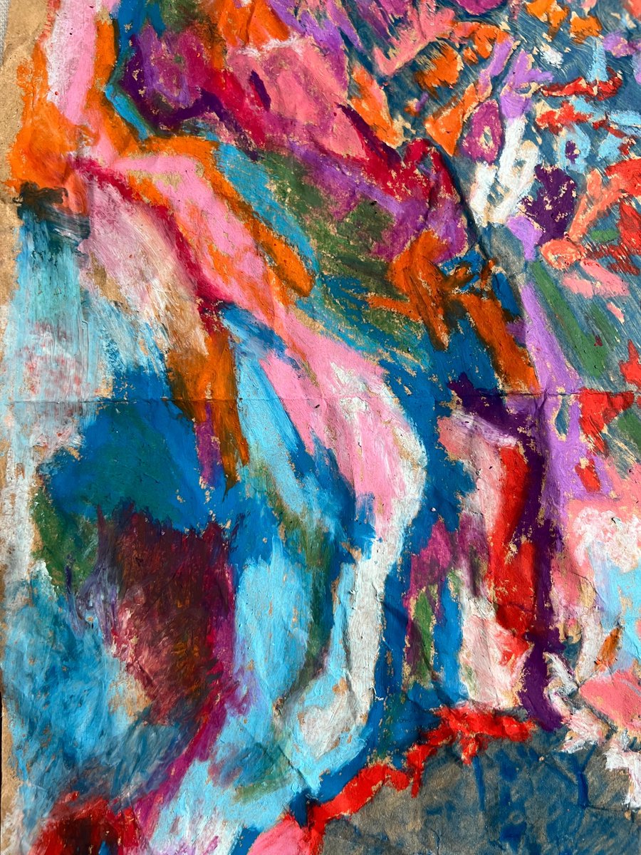 Alison Goodyear tweet media