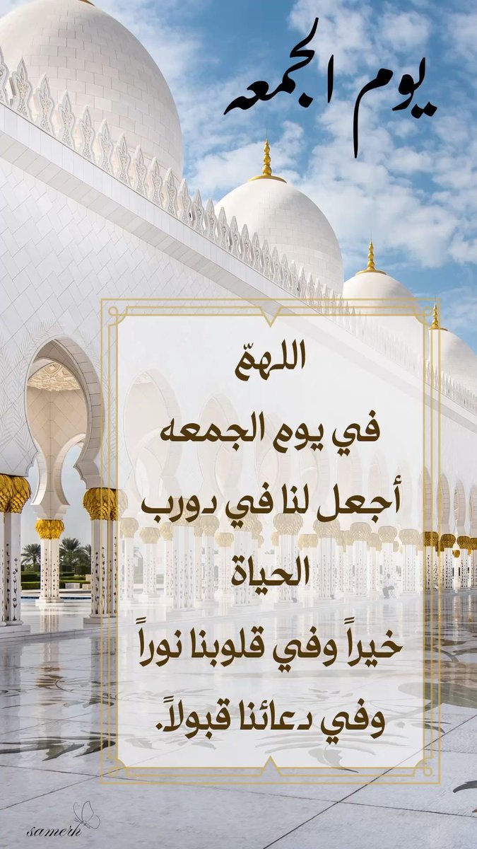 mai tweet media