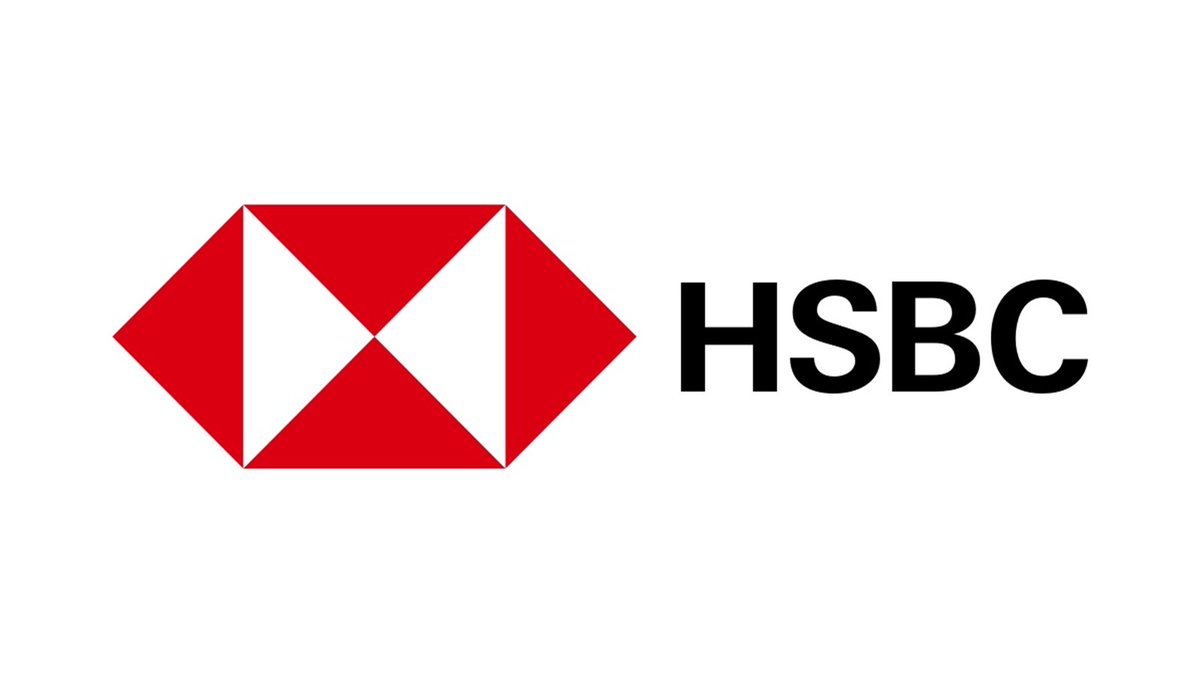 JCP in West Yorks tweet media