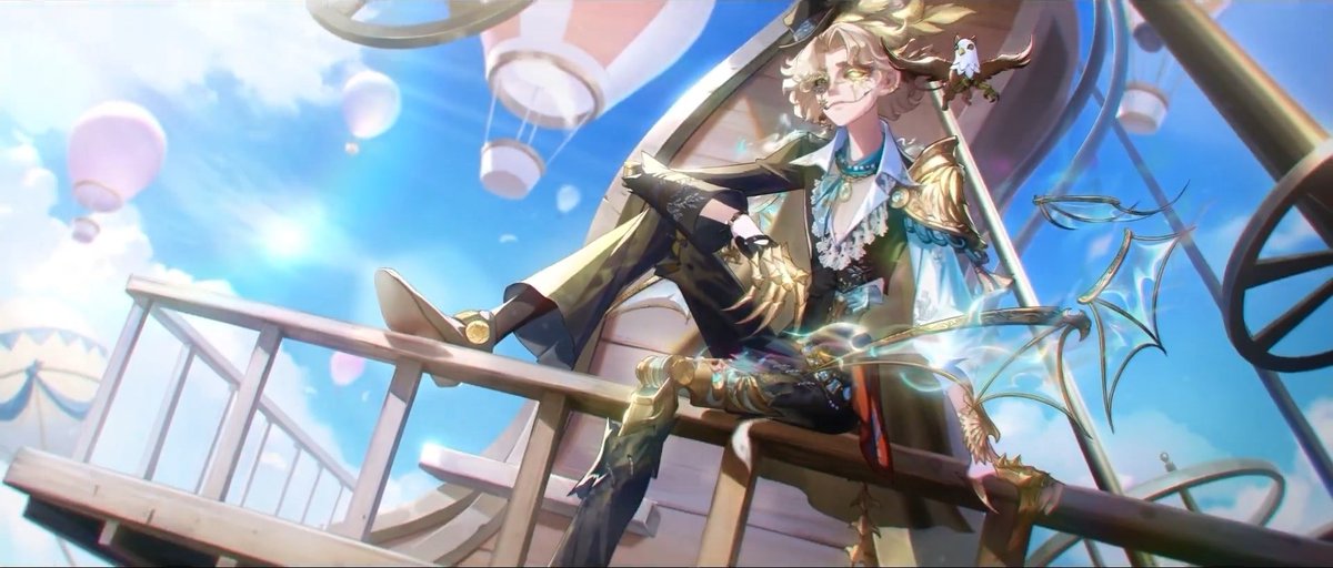 HE'S SO FUCKING GORGEOUS!!!! WHEN I SAW HIM I LITERALLY STARTED CRYING 😭😭😭 MY ANGEL