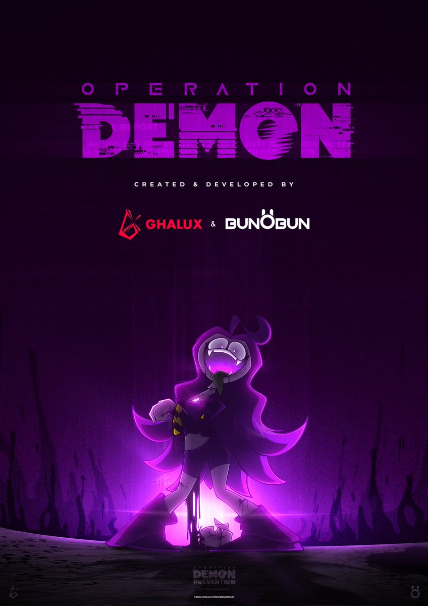 Ghali S. A. tweet media