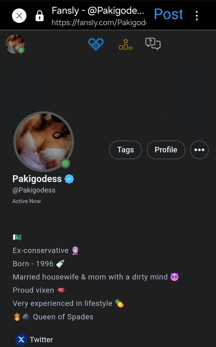 swinger cpl🍍 💙FansIy💙 tweet media