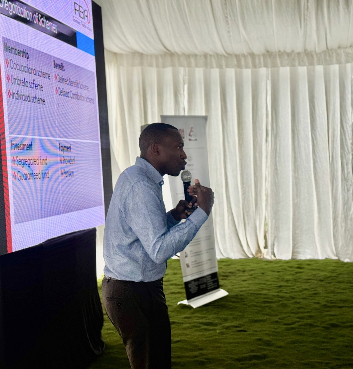 RBA Kenya Official tweet media