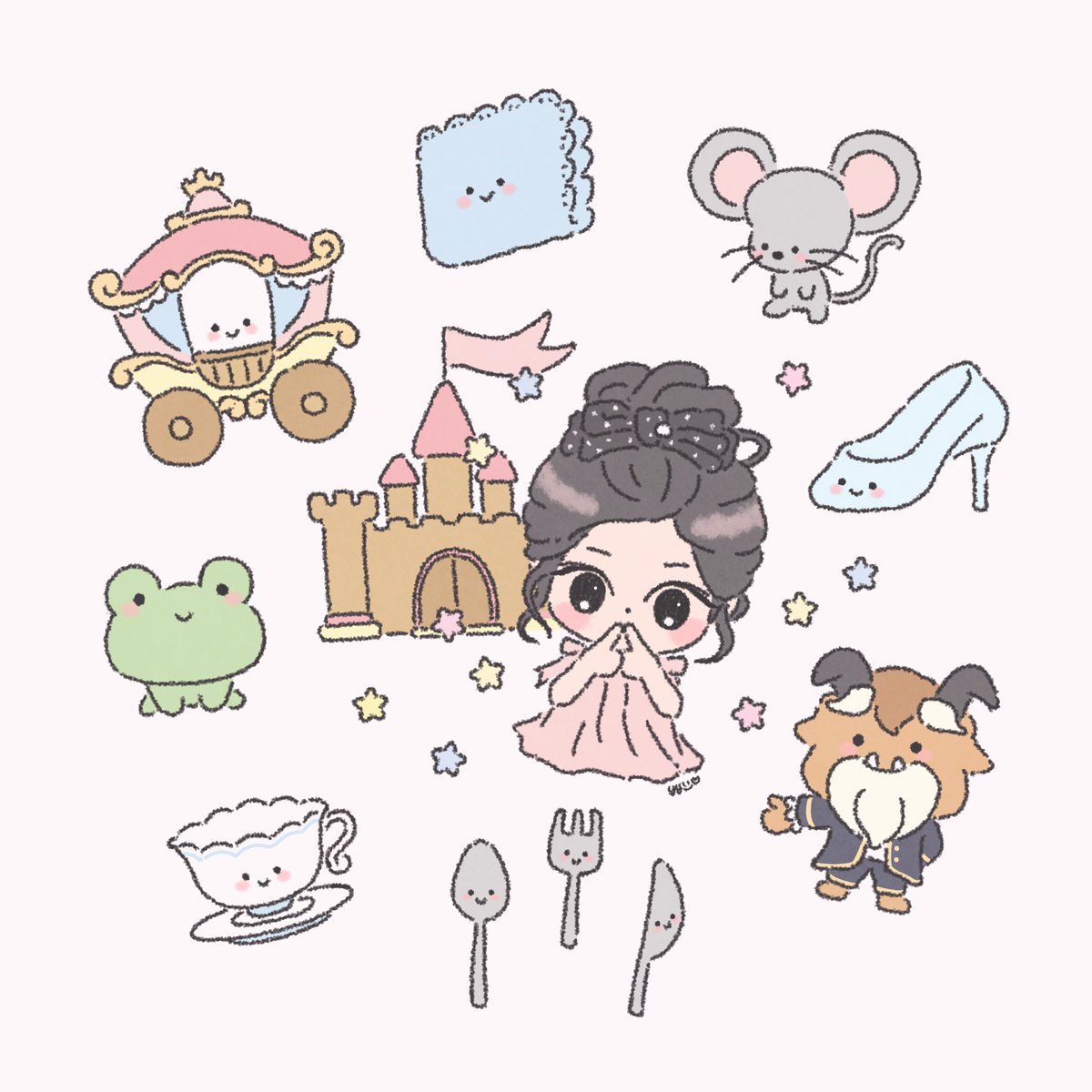 뿅 tweet media