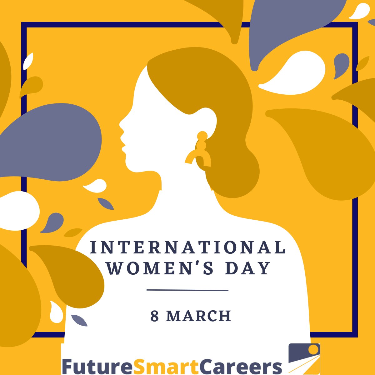 FutureSmart Careers tweet media