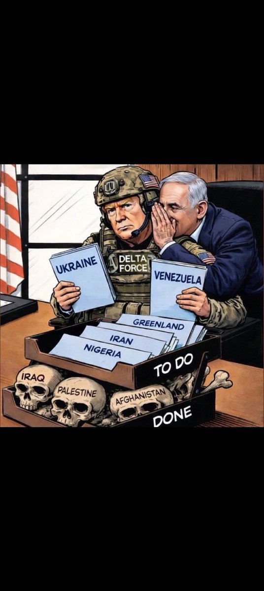 ChrisFl35740825's tweet photo. @GPX_Press Oy vey! Send the Goyim boots on the ground to the front! Save the Chosen from harm. https://t.co/KV1mB6At1C