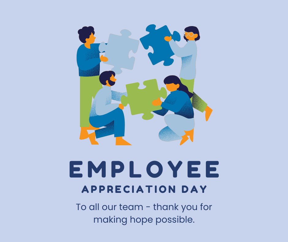 HopeWorks tweet media