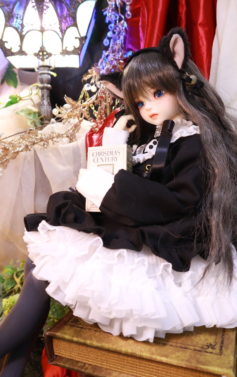 咲夜物語💖販売中 (@Lim59105676) / Posts / X